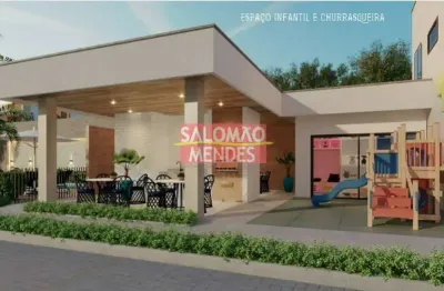 Casa em condomínio, lançamento,  197m²,  4 suítes, área de lazer completa - viver em meio a naturez