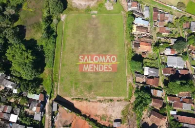 Rua da pedreirinha - loteamentos / logistica / galpões. 17.500m2