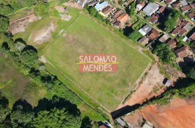 Rua da pedreirinha - loteamentos / logistica / galpões. 17.500m2