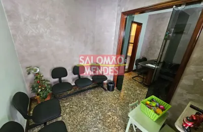 Sala comercial com 3 salas à venda na Travessa Dom Romualdo de Seixas, Umarizal, Belém
