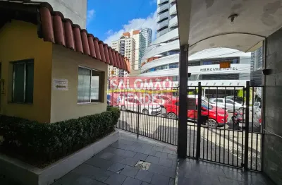 Consultório dentário com equipamentoos no umarizal .