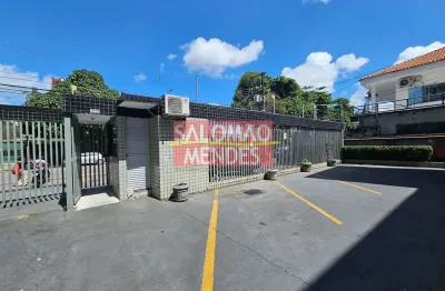 Edifício comercial no marco. 2000m2 - 20 vagas - energia solar