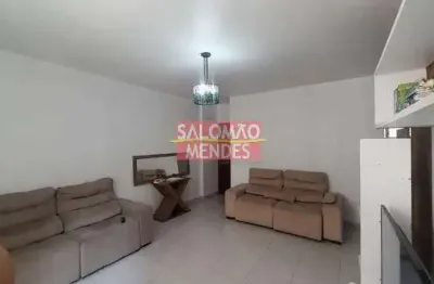 Apartamento com 3 quartos com suíte na brás de aguiar.