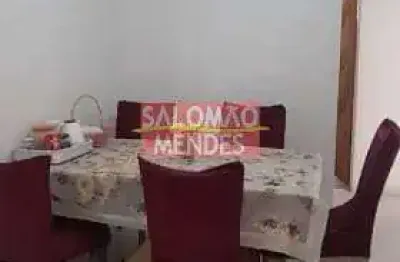 Apartamento com 3 quartos com suíte na brás de aguiar.