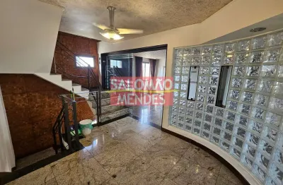 Cobertura triplex junto a praça  batista campos, piscina, área gourmet.