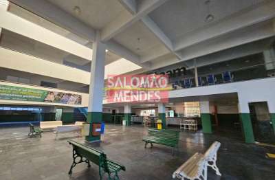 Edificio com 5 andares e elevador em são brás. 60 vagas privativas