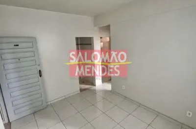 Oportunidade única, apartamento em andar alto e preço baixo no umarizal, belém, pa