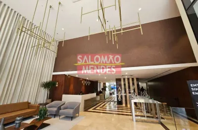 Sala comercial com 1 sala para alugar na Avenida Comandante Brás de Aguiar, Nazaré, Belém