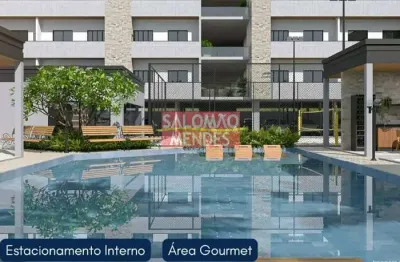 Lançamento  atalaia, 2 ou 3 quartos,  salinópolis, pa - imperdível