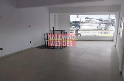 Loja em posto de combustiveis na br/ananindeua. excelente visibilidade. nova