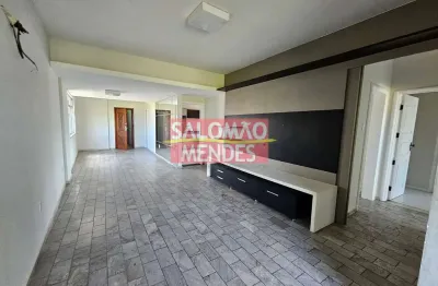 Apartamento 150m2 próximo ao pátio belém e a novo parque da tamandaré