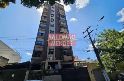 Apartamento 150m2 próximo ao pátio belém e a novo parque da tamandaré