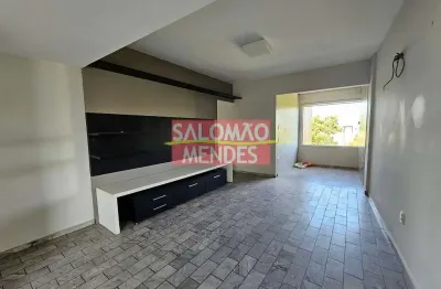 Apartamento 150m2 próximo ao pátio belém e a novo parque da tamandaré