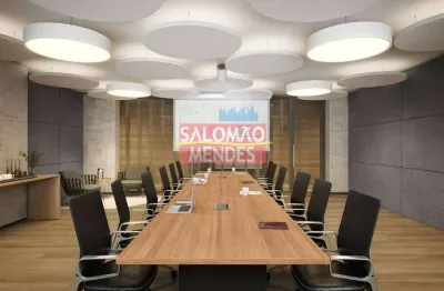Sala comercial com 1 sala à venda na Travessa Almirante Wandenkolk, Nazaré, Belém