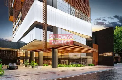 Sala comercial com 1 sala à venda na Travessa Almirante Wandenkolk, Umarizal, Belém