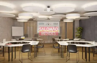 Sala comercial com 1 sala à venda na Travessa Almirante Wandenkolk, Umarizal, Belém