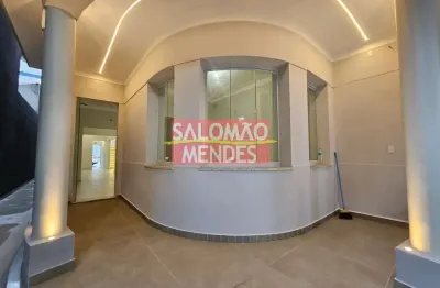Cirio de nazaré ou cop 30. edificio comercial na avenida nazaré - 15 vagas - todo revitalizado