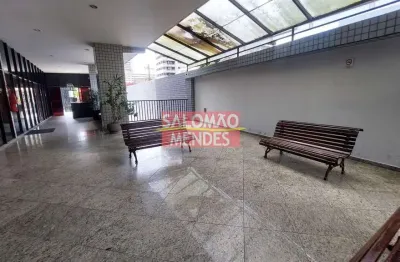 Ponto comercial com 1 sala à venda na Passagem Adão, São Brás, Belém