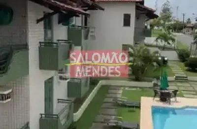 Apartamento com 3 quartos à venda na Avenida G Salinopolis, Centro, Salinópolis