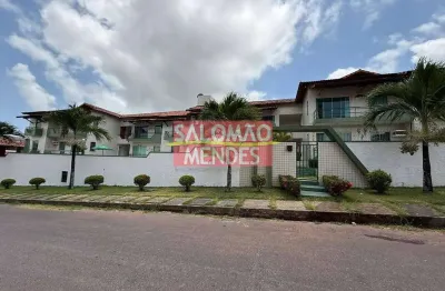 Apartamento com 3 quartos à venda na Avenida G Salinopolis, Centro, Salinópolis