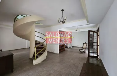 Prédio com 6 salas para alugar na Travessa dos Tupinambás, Condor, Belém