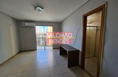 Apartamento umarizal 3 suítes, vista baia, andar alto. junto a doca.