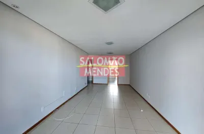 Apartamento umarizal 3 suítes, vista baia, andar alto. junto a doca.