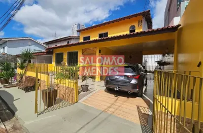 Cop30 - casa em alameda fechada com portão - 05 hospedes