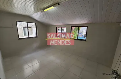 Distribuidora produtos hospitares e suplementos. toda legalizada, cnpj ativo.