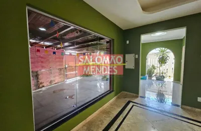 Imóvel para restaurantes / padarias gourmets/ eventos junto ao gastrobar puba na cidade velha