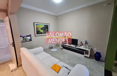 Imóvel para restaurantes / padarias gourmets/ eventos junto ao gastrobar puba na cidade velha