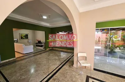 Imóvel para restaurantes / padarias gourmets/ eventos junto ao gastrobar puba na cidade velha