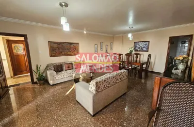 Apartamento 140 m2 junto a doca e ao boulevard shopping