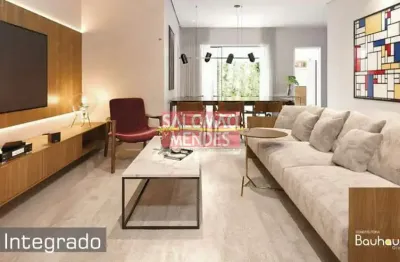 Lançamento. condomínio de casas. 3 suítes, 154 m², clube completo.
