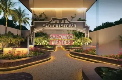 Apartamento em são brás 98m² , sofisticados com varanda gourmet - lançamento são brás