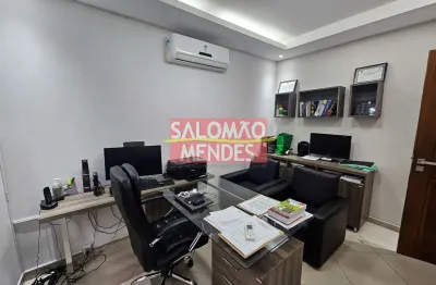 Prédio comercial junto a presidente vargas. escritórios, empresas