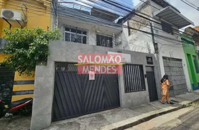 Prédio comercial junto a presidente vargas. escritórios, empresas