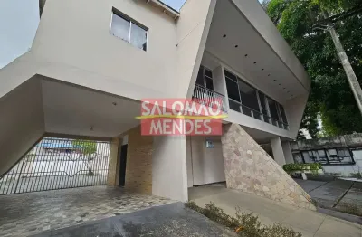 Prédio com 15 salas para alugar na Travessa Presidente Pernambuco, Batista Campos, Belém