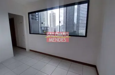 Sala c/ vaga privativa, split, pronta  pra usar no umarizal junto a doca