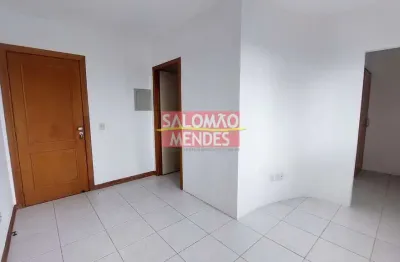 Sala c/ vaga privativa, split, pronta  pra usar no umarizal junto a doca