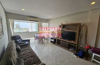 Cop 30 . apartamento mobiliado para até 04 pessoas, reduto, belém, pa