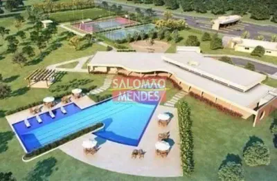 Lote residencial à venda 450m², água boa (outeiro), belém - pa
