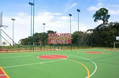 Lote residencial à venda 450m², água boa (outeiro), belém - pa