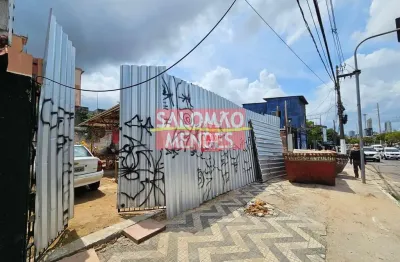 Loja com mezanino no marco - joão paulo 2 - pé direito alto - garagens
