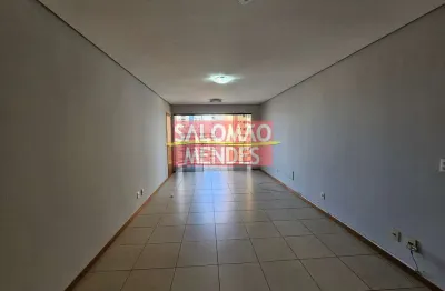 Apartamento umarizal 3 suítes, vista baia, andar alto. junto a doca.