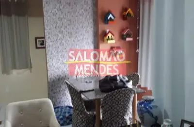 Apartamento com 2 quartos para alugar na Travessa Dom Romualdo de Seixas, Umarizal, Belém