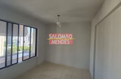 Apartamento com 2 quartos para alugar na Travessa Dom Romualdo de Seixas, Umarizal, Belém