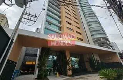 Sala comercial com 1 sala para alugar na Rua Antônio Barreto, Umarizal, Belém