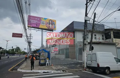 Prédio com 14 salas para alugar na Avenida Almirante Barroso, Marco, Belém