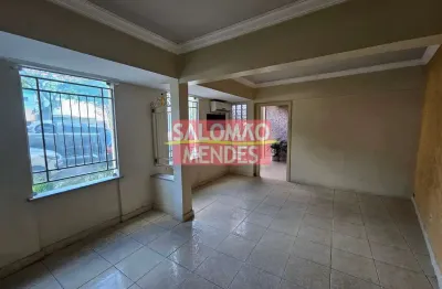 Prédio com 6 salas para alugar na Avenida Pedro Álvares Cabral, Umarizal, Belém